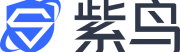 紫鸟浏览器官网